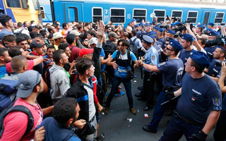 HUNGARY_TRAINS10