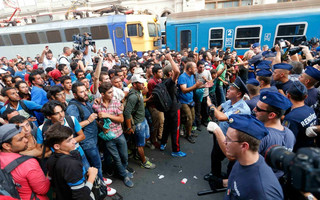 HUNGARY_TRAINS2