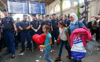 HUNGARY_TRAINS9