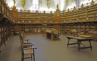 Hogwartsstyle18