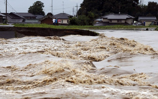 JAPANFLOODS2