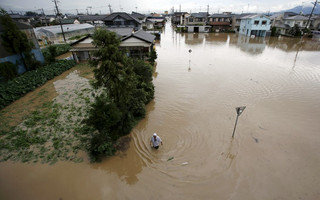 JAPANFLOODS3