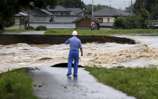 JAPANFLOODS4