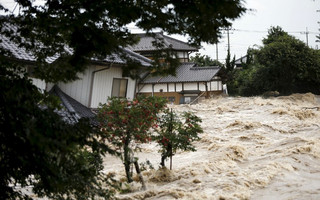 JAPANFLOODS6