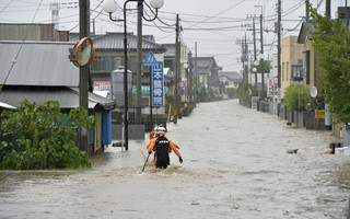 JAPANFLOODS7