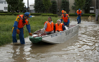 JAPANFLOODS9