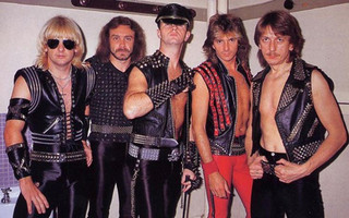 Judas-Priest-uncredited-photo