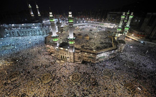 MECCA1