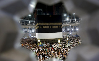 MECCA11