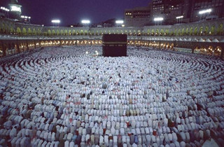 MECCA2