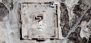 Palmyra2