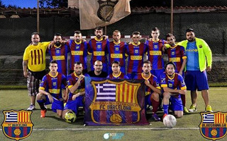 Tournoua-1