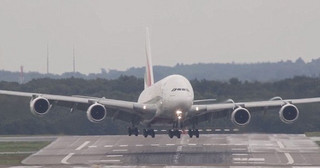 a380aerop2