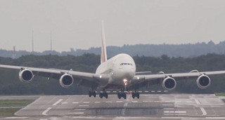 a380aerop3