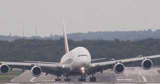 a380aerop4