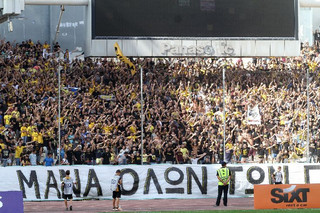 aek1