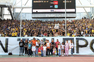 aek4