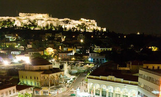 aforathens