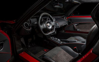 alfa2