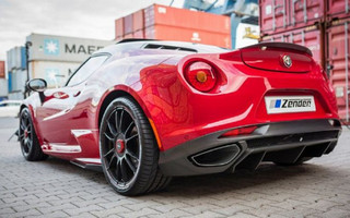 alfa3