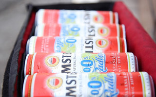 amstel3