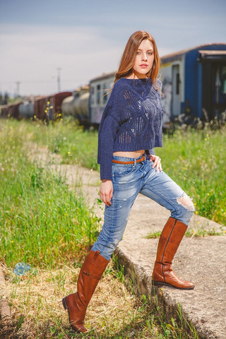 angelwinter4