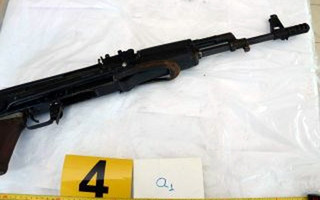 antitrom2