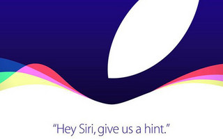 apple10