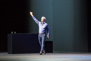 apple1