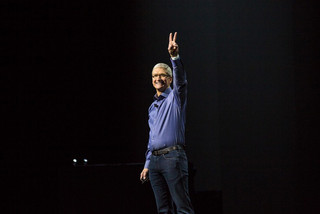 apple2