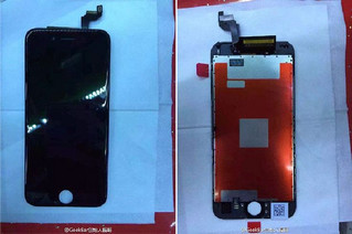 apple3