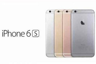 apple6