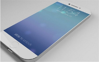 apple9