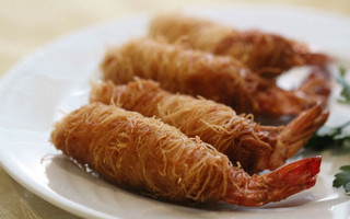asiantaste3