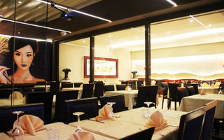 asiantaste4