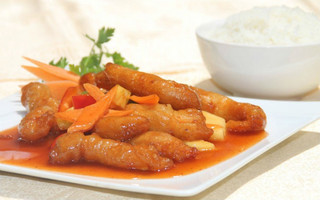 asiantaste7