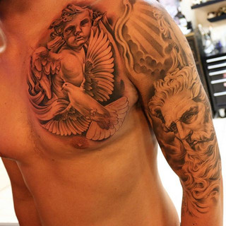 awesome_tattoos_17