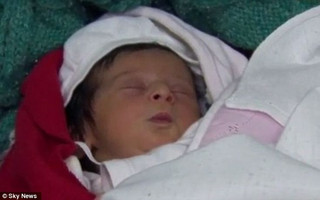 baby01