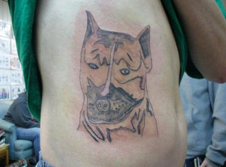 bad_tattoos_05