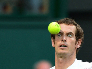 ball1