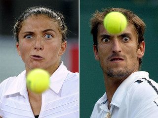ball2