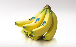 banan1