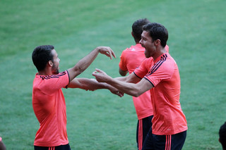 bayern4