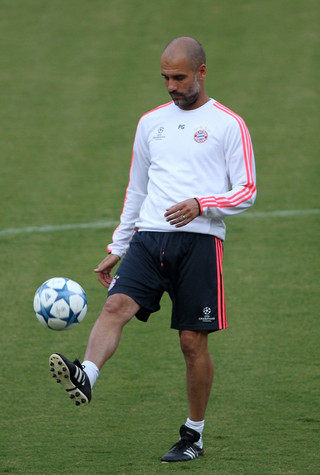 bayern5