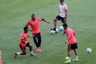 bayern7