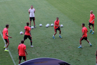bayern8