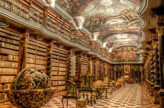 beautiful_library_prague_01