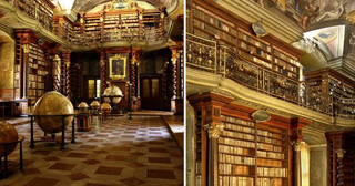 beautiful_library_prague_03