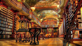 beautiful_library_prague_04