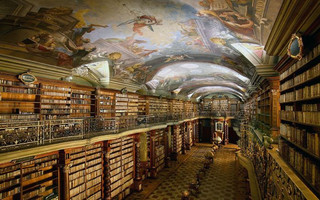 beautiful_library_prague_05